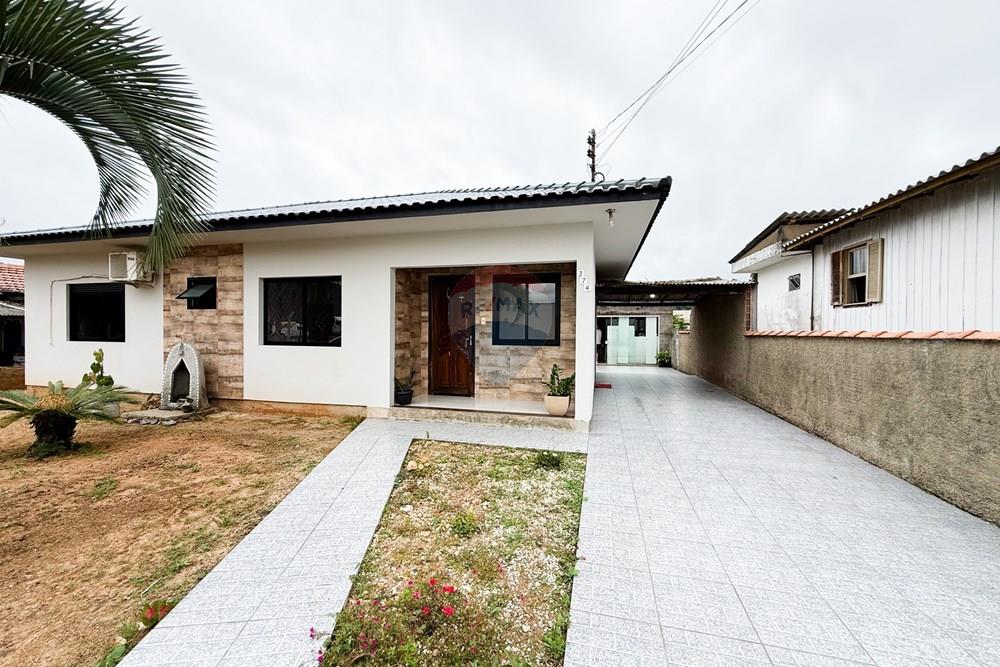 Casa - Venda - Tubarão , Santa Catarina - IMG_5578.jpg - 590461035-1