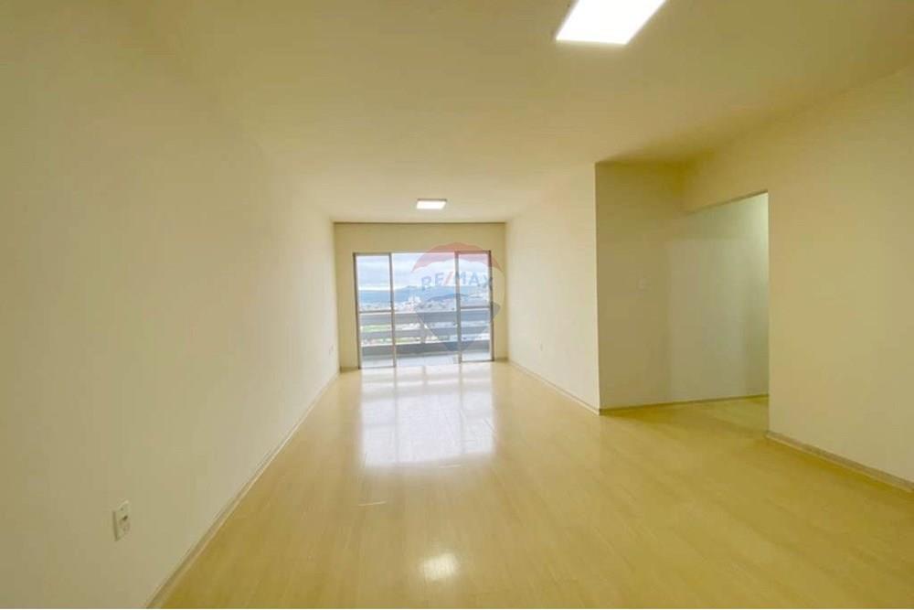 Apartamento - Venda - Lages , Santa Catarina - PHOTO-2025-10-14-09-24-00 (1).jpg - 590071051-6