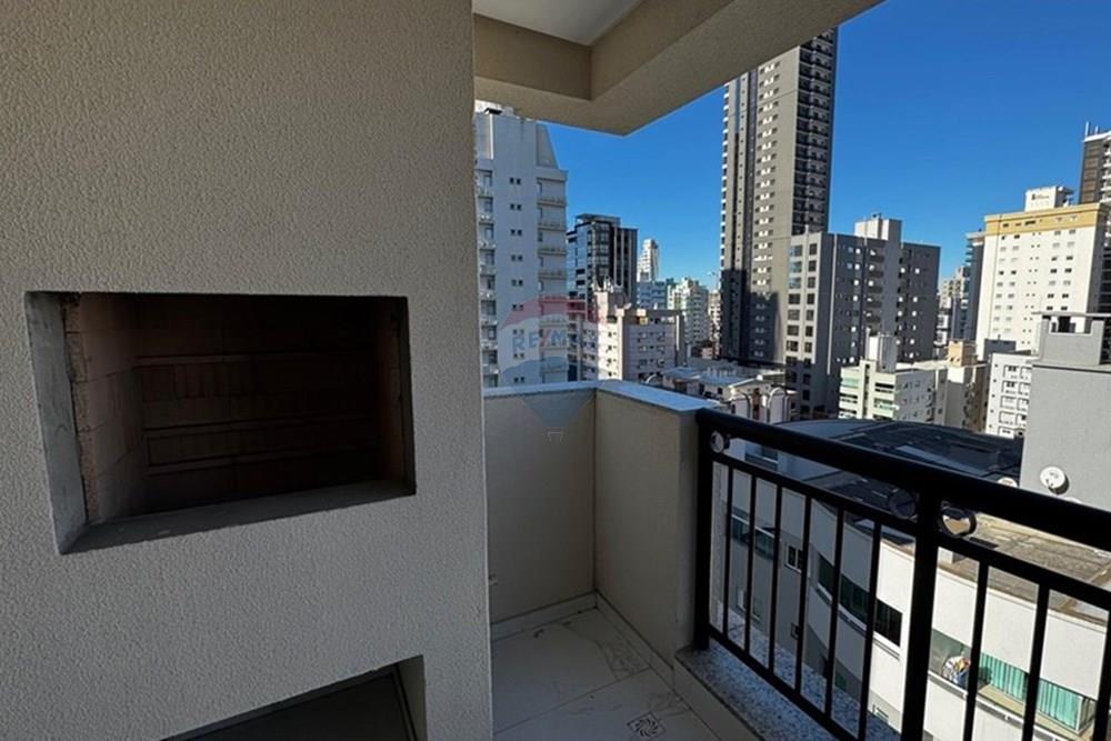 Apartamento - Venda - Itapema , Santa Catarina - WhatsApp Image 2025-12-10 at 16.09.51 (1).jpeg - 590401024-18
