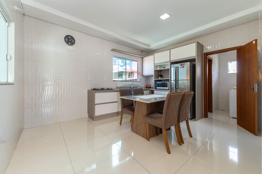 Casa - Venda - Lages , Santa Catarina - 004 26-01-26 Casa Rua Solon Vieira da Costa, 244 Gethal -CINTIA REMAX.jpg - 590071041-45