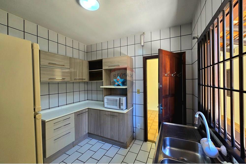 Casa - Venda - Navegantes , Santa Catarina - 20251203_102751.jpg - 590231179-241