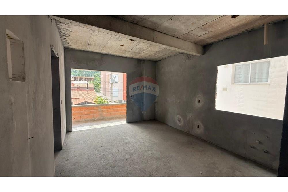 Apartamento - Venda - Governador Celso Ramos , Santa Catarina - WhatsApp Image 2025-12-21 at 15.58.19.jpeg - 590131004-37