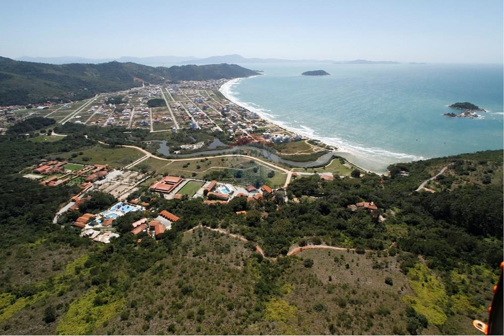 Apartamento - Venda - Governador Celso Ramos , Santa Catarina - _MG_8375.JPG - 590131004-87