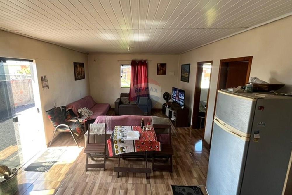 Residential - House - Balneário Gaivota , Santa Catarina - BR - WhatsApp Image 2025-10-07 at 10.03.52 (1).jpeg - 590491006-21