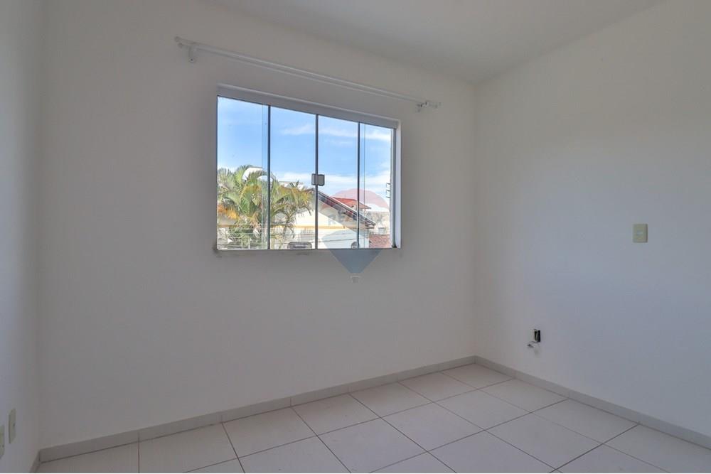 Apartamento - Venda - Indaial , Santa Catarina - WhatsApp Image 2025-12-02 at 17.50.07 (4).jpeg - 590211033-82