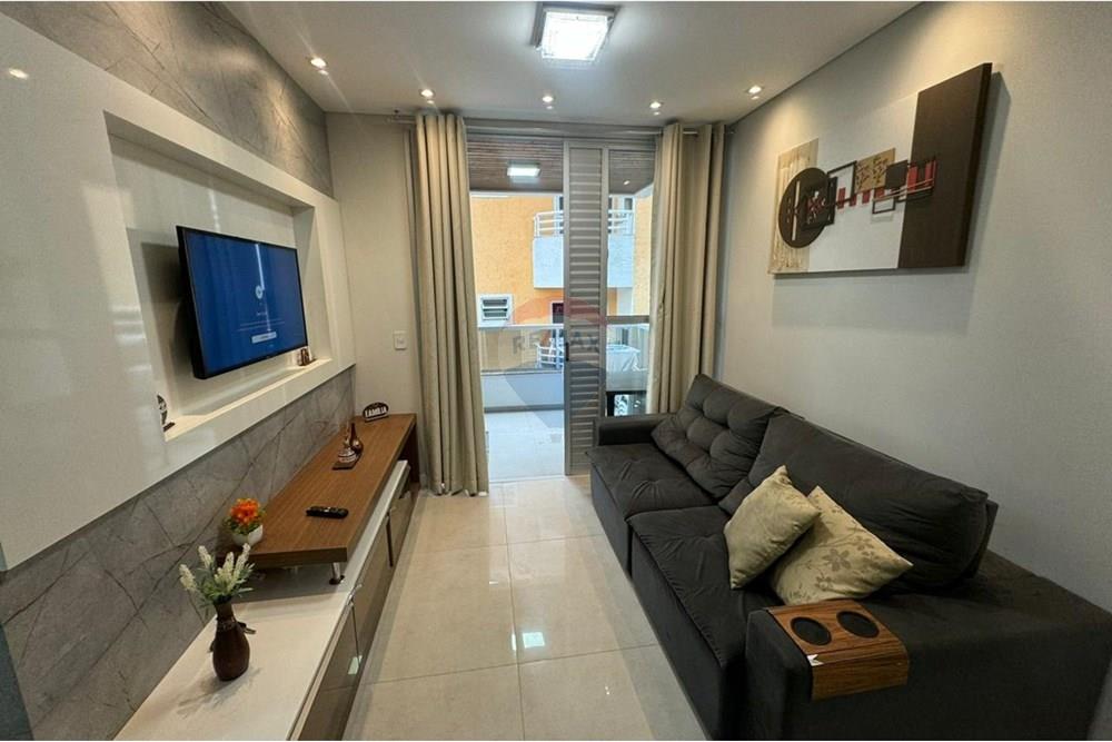 Apartamento - Venda - Governador Celso Ramos , Santa Catarina - WhatsApp Image 2024-09-13 at 13.46.57.jpeg - 590131022-16