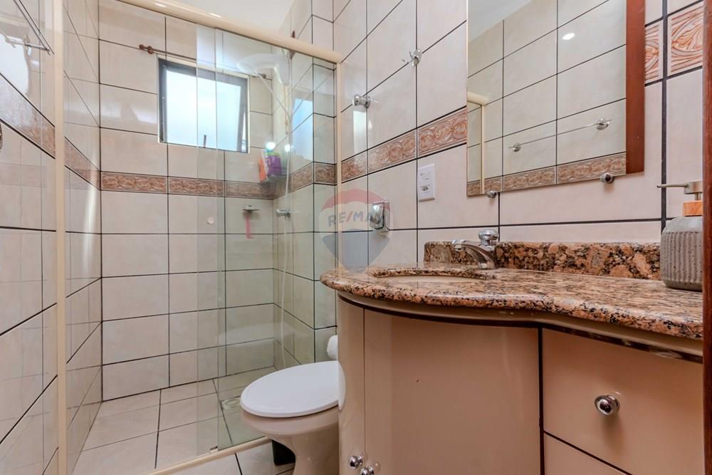 Duplex - Venda - Balneário Camboriú , Santa Catarina - IMG-43.jpg - 590531060-1