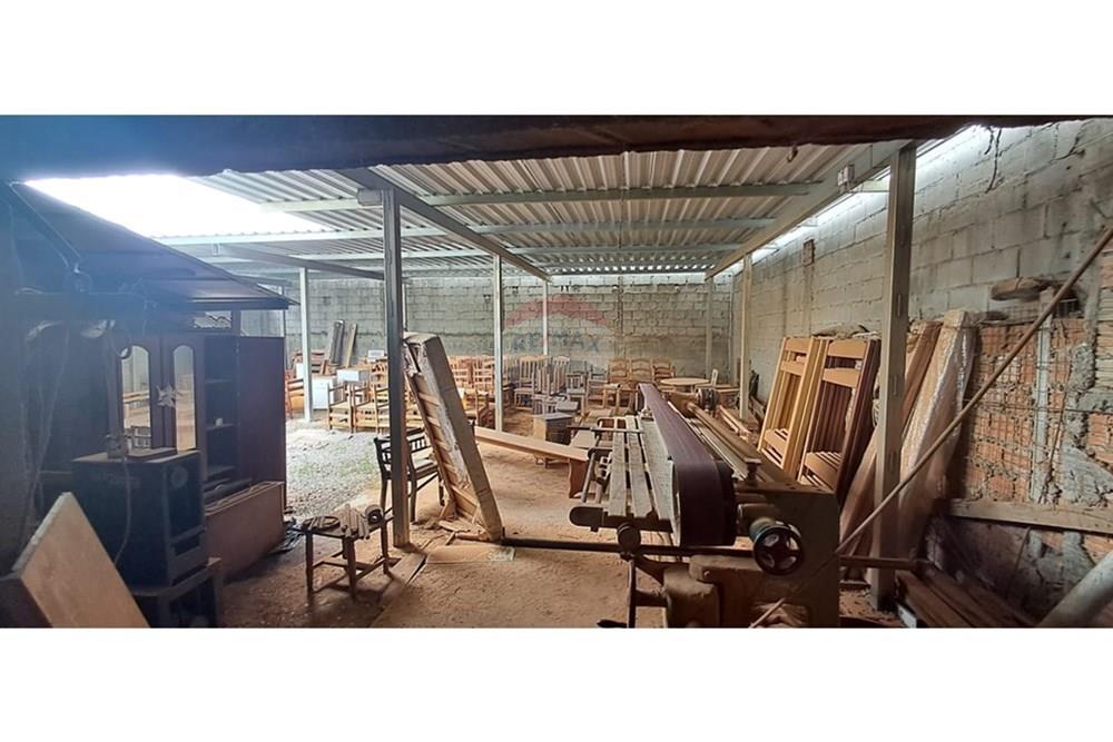 Galpão - Venda - Palhoça , Santa Catarina - WhatsApp Image 2026-02-09 at 11.50.55 (1).jpeg - 590471023-36