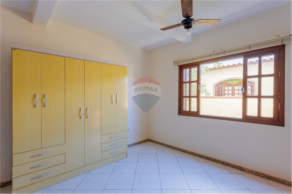 Casa - Venda - Florianópolis , Santa Catarina - 11 - 590101003-45