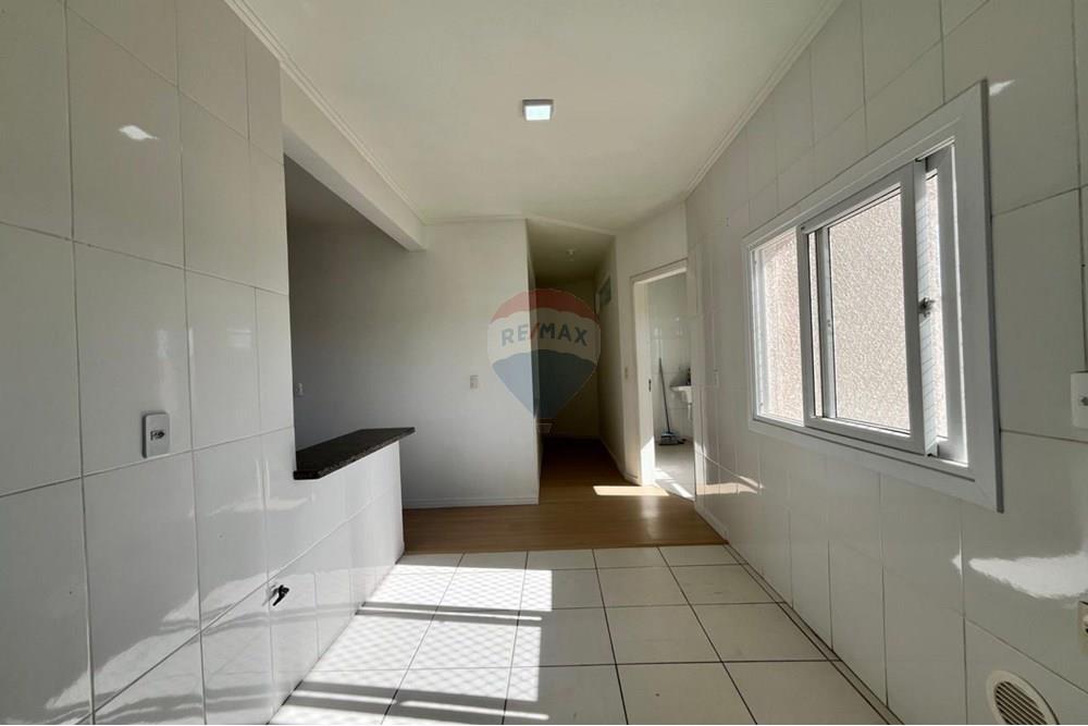 Cobertura - Venda - Navegantes , Santa Catarina - 37.jpg - 590091043-22