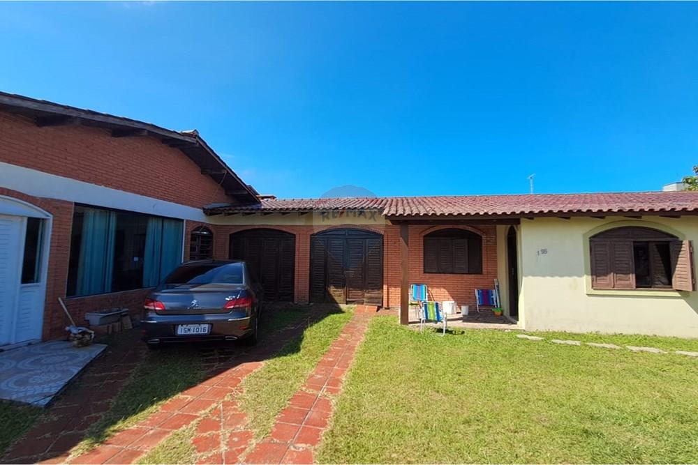 Casa - Venda - Balneário Gaivota , Santa Catarina - FOTOS MAITE2.jpeg - 590491011-34