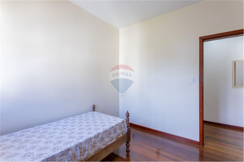 Casa - Venda - Florianópolis , Santa Catarina - 21 - 590101003-45