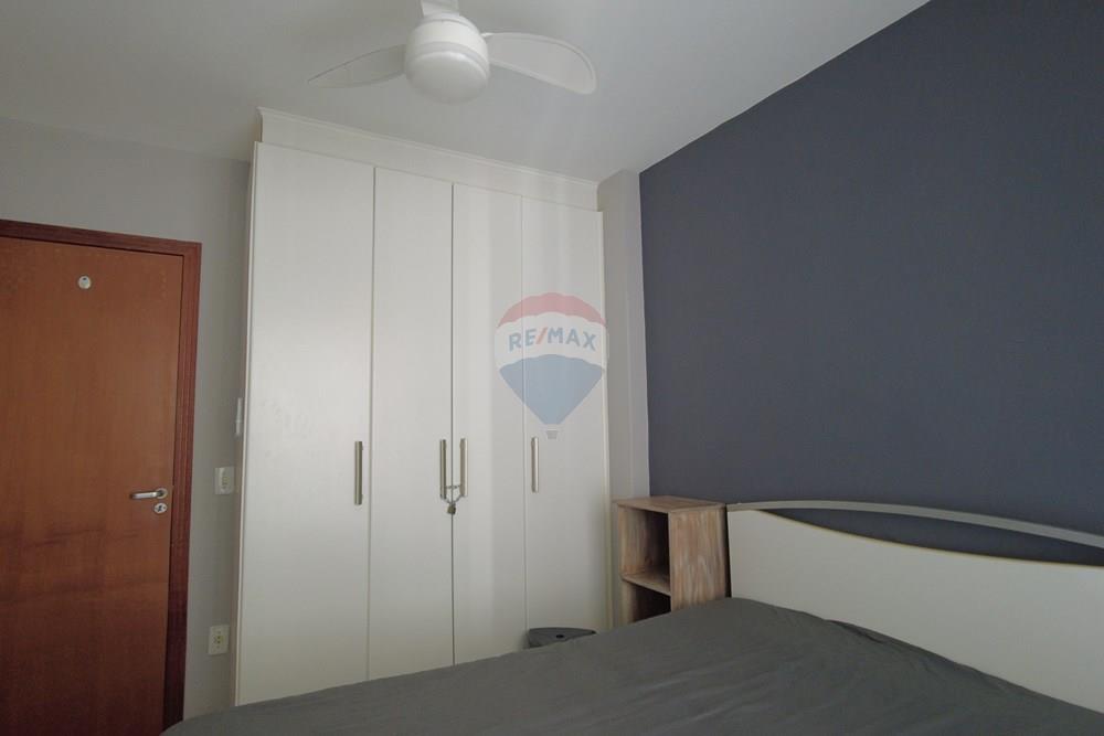 Apartamento - Venda - Itapema , Santa Catarina - DJI_0920.JPG - 590401028-14