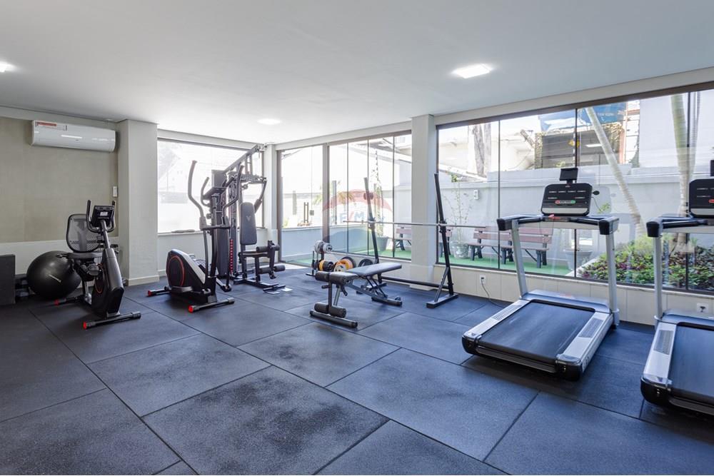 Apartamento - Venda - Florianópolis , Santa Catarina - Foto-41.jpg - 590471004-50