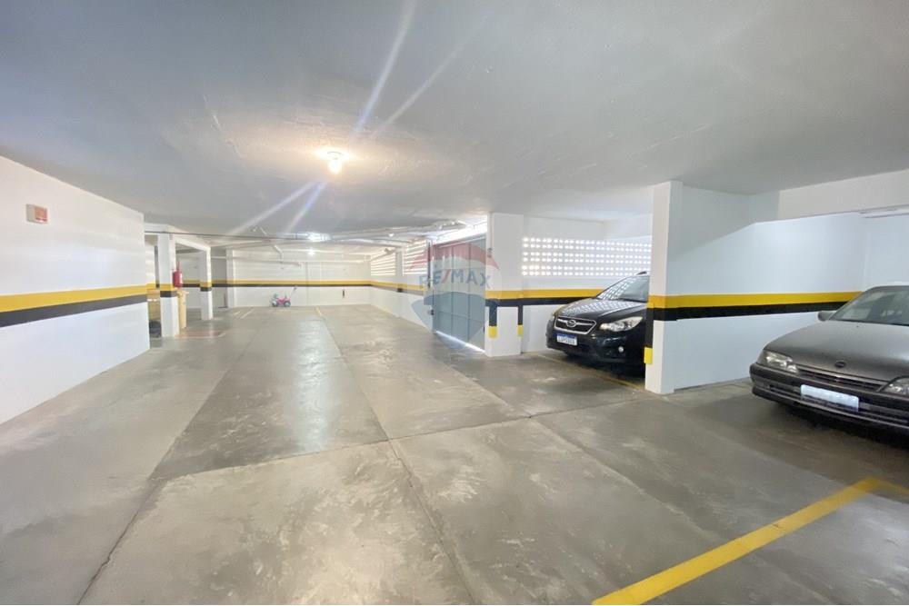 Apartamento - Venda - Criciúma , Santa Catarina - IMG_8751.jpg - 590311016-36