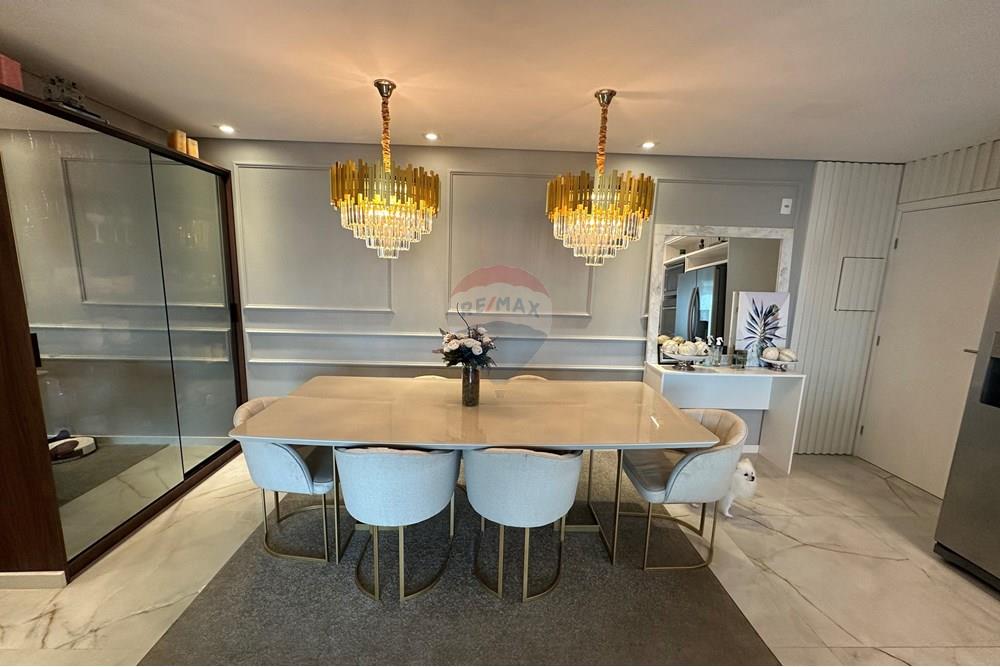 Apartamento - Venda - Penha , Santa Catarina - 16.jpg - 590481021-30