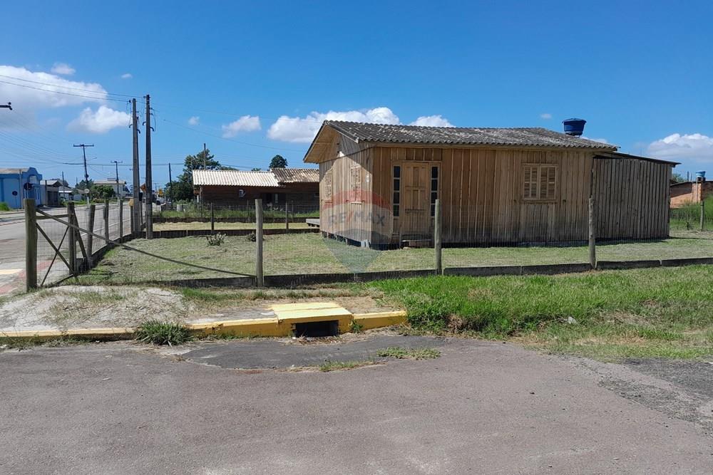 Casa - Venda - Santa Rosa do Sul , Santa Catarina - 20260226_105831.jpg - 590491005-36