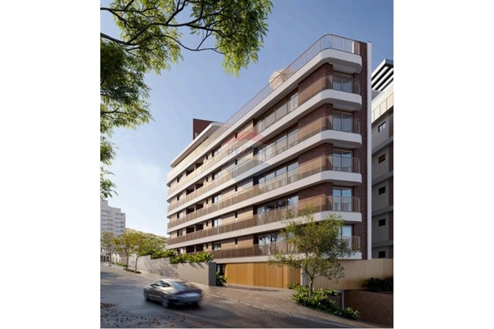 Apartamento - Venda - Florianópolis , Santa Catarina - 2.jpg - 590471002-76