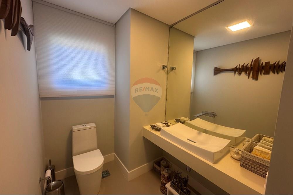 Cobertura - Alugar - Florianópolis , Santa Catarina - IMG_3647.jpg - 590441045-82