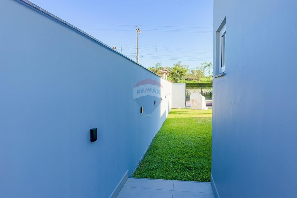 Casa - Venda - Criciúma , Santa Catarina - IMG_7381.jpg - 590311013-166