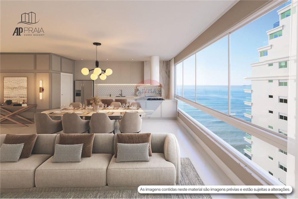 Apartamento - Venda - Itapema , Santa Catarina - 18 - 590401002-79