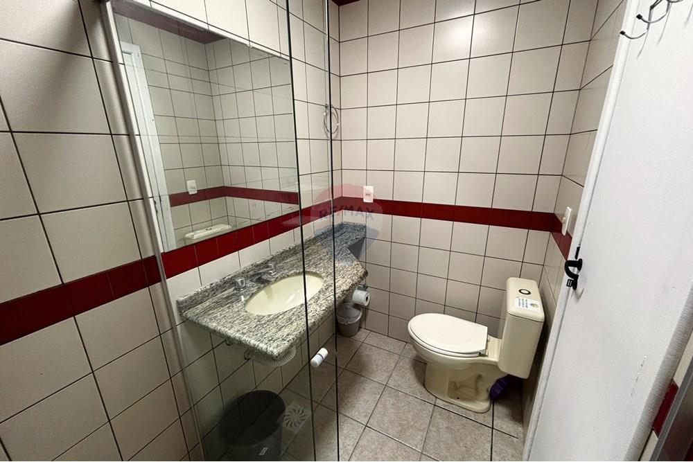 Apartamento - Alugar - Florianópolis , Santa Catarina - 1f18e1b3-c6d7-40c5-a375-84f89312a211.jpg - 590511002-49