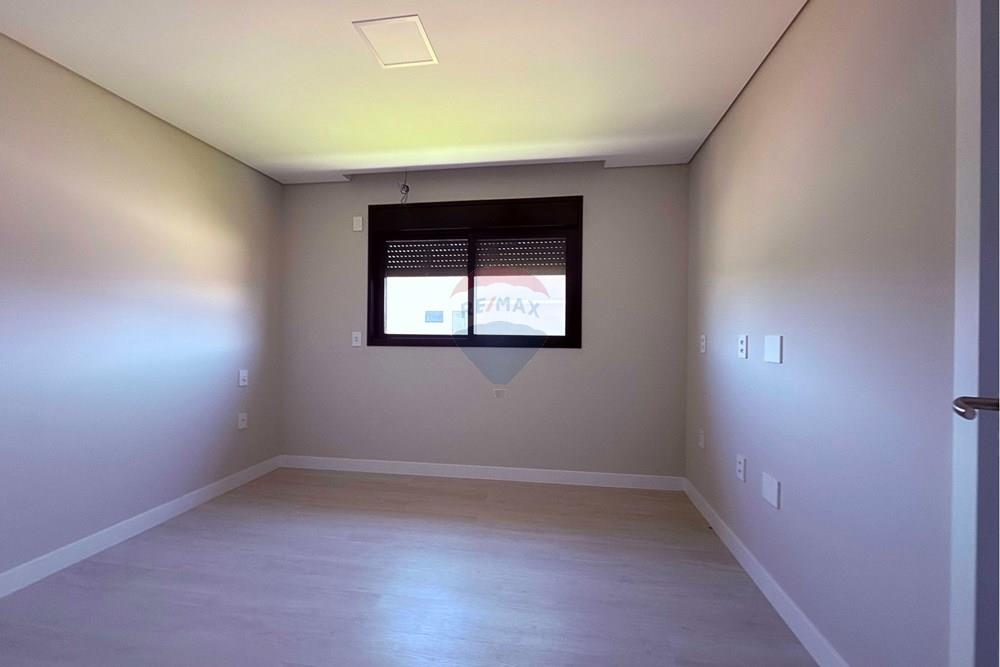 Casa - Venda - Florianópolis , Santa Catarina - 13.jpg - Suite - 590101035-15