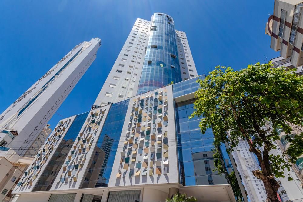 Apartamento - Venda - Balneário Camboriú , Santa Catarina - img-62.jpg - 590531041-1