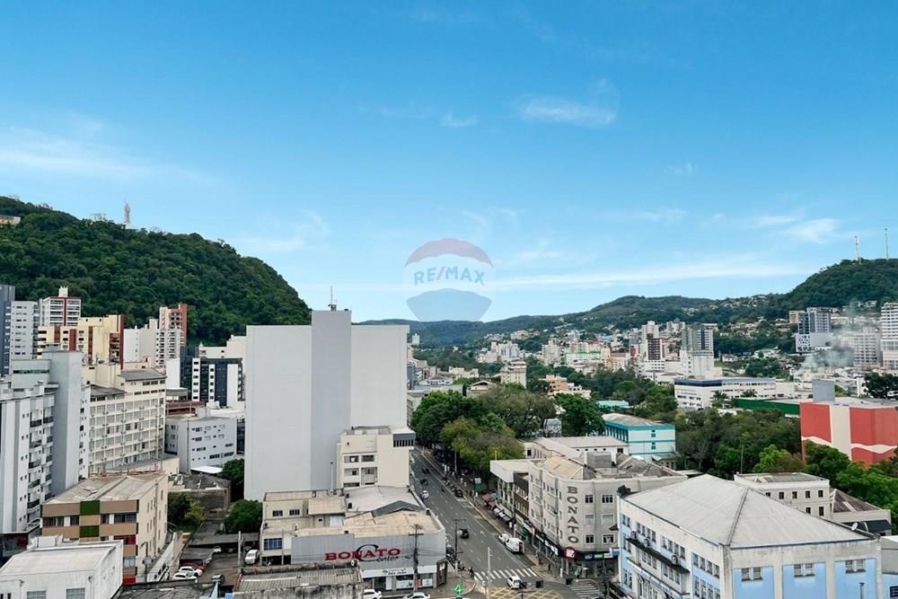 Apartamento - Venda - Joaçaba , Santa Catarina - IMG_2613.jpg - 590271068-1