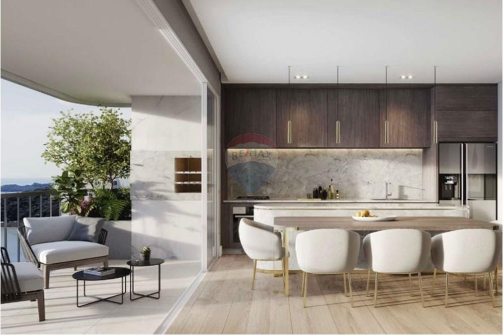 Apartamento - Venda - Itajaí , Santa Catarina - WhatsApp Image 2025-01-16 at 00.03.32 (3).jpeg - 590231139-8