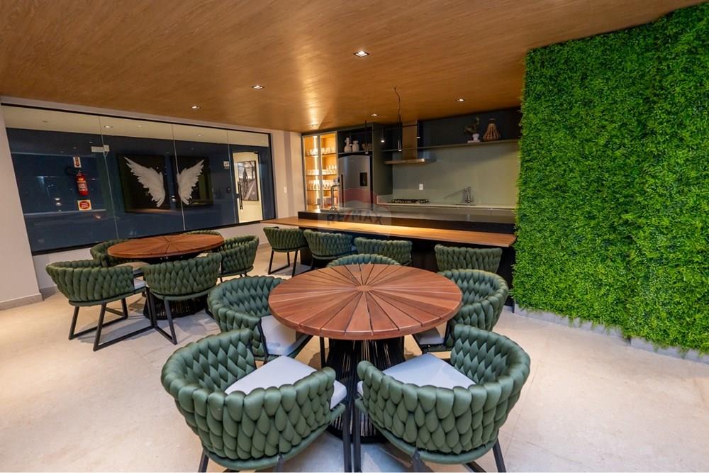 Apartamento - Venda - Balneário Camboriú , Santa Catarina - PORTAL_DA_BRAVA_-_AREA_DE_LAZER_14_.jpeg - 590231177-42