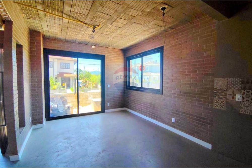 Sobrado - Venda - Florianópolis , Santa Catarina - 11.jpeg - 590471004-46