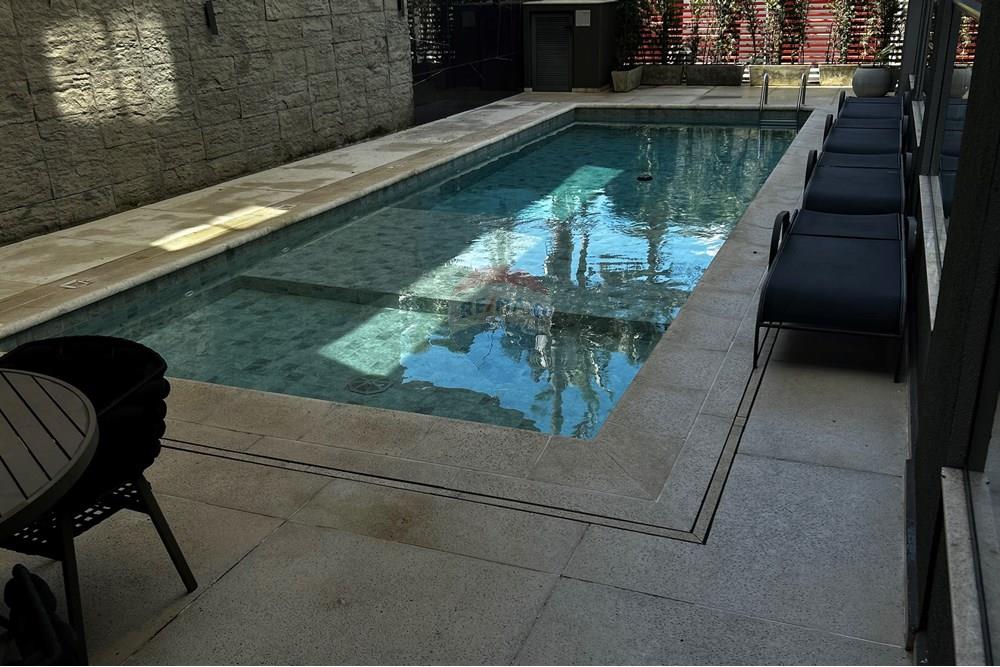 Apartamento - Venda - Itajaí , Santa Catarina - IMG_2017.JPG - 590231177-39