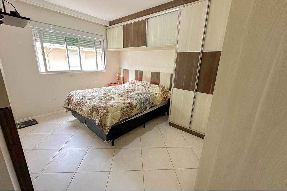 Apartamento - Venda - Florianópolis , Santa Catarina - 9 - Suíte (1).jpg - 590441010-71
