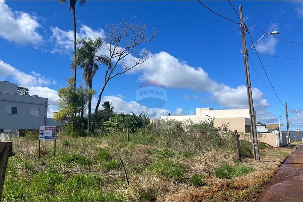 Terreno à venda, 264m² - Foto 4