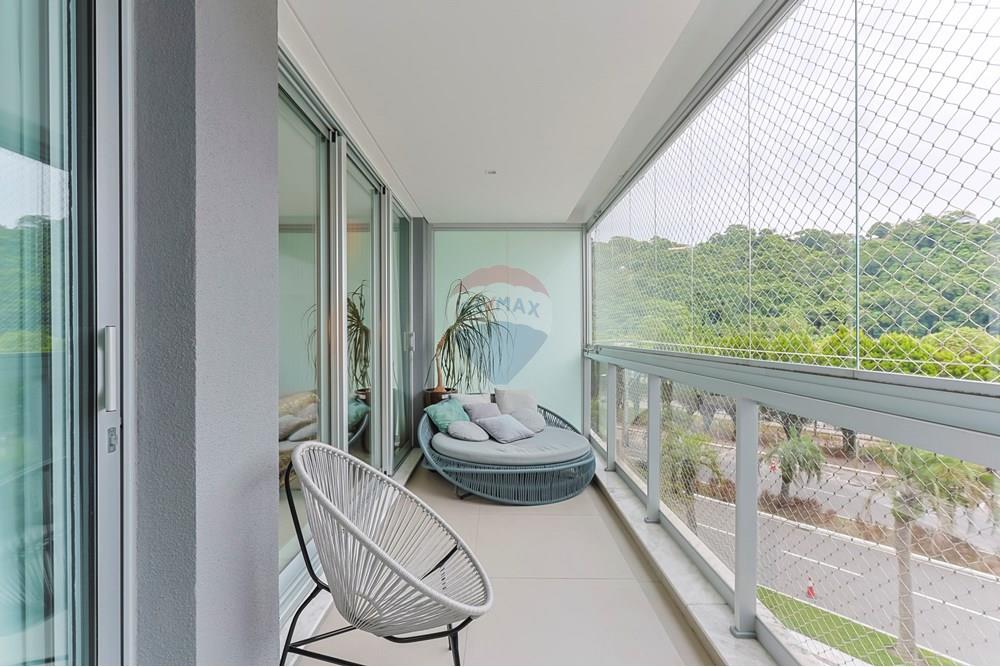 Apartamento - Alugar - Florianópolis , Santa Catarina - Foto-32.jpg - 590441045-41