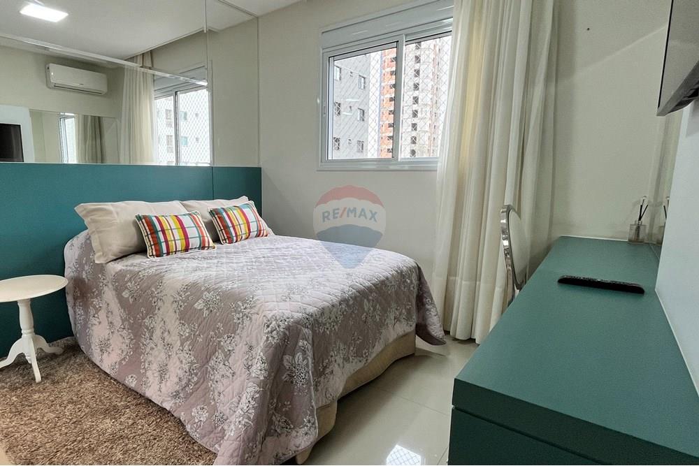 Apartamento - Venda - Balneário Camboriú , Santa Catarina - IMG_4872(1).jpg - 590231147-31