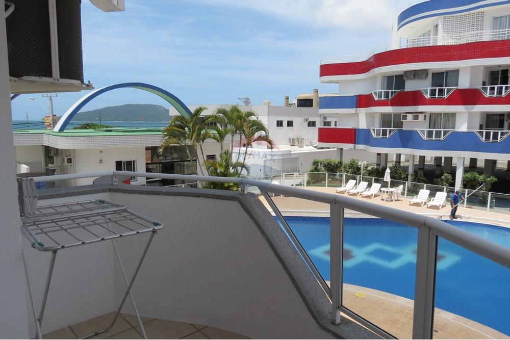 Apartamento - Alugar - Florianópolis , Santa Catarina - IMG_7840.JPG - 590511002-56