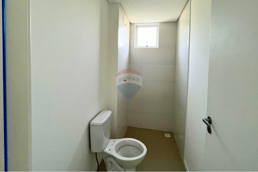 Apartamento - Alugar - Itajaí , Santa Catarina - 6.jpg - 590321013-59