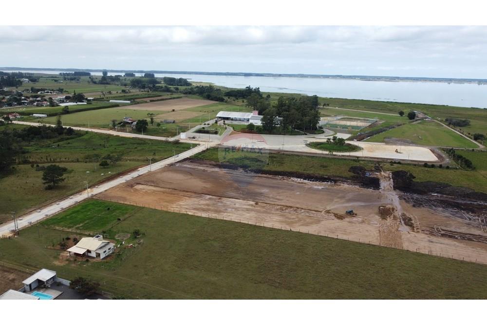 Terreno - Venda - Santa Rosa do Sul , Santa Catarina - DJI_0377.JPG - 590491002-77