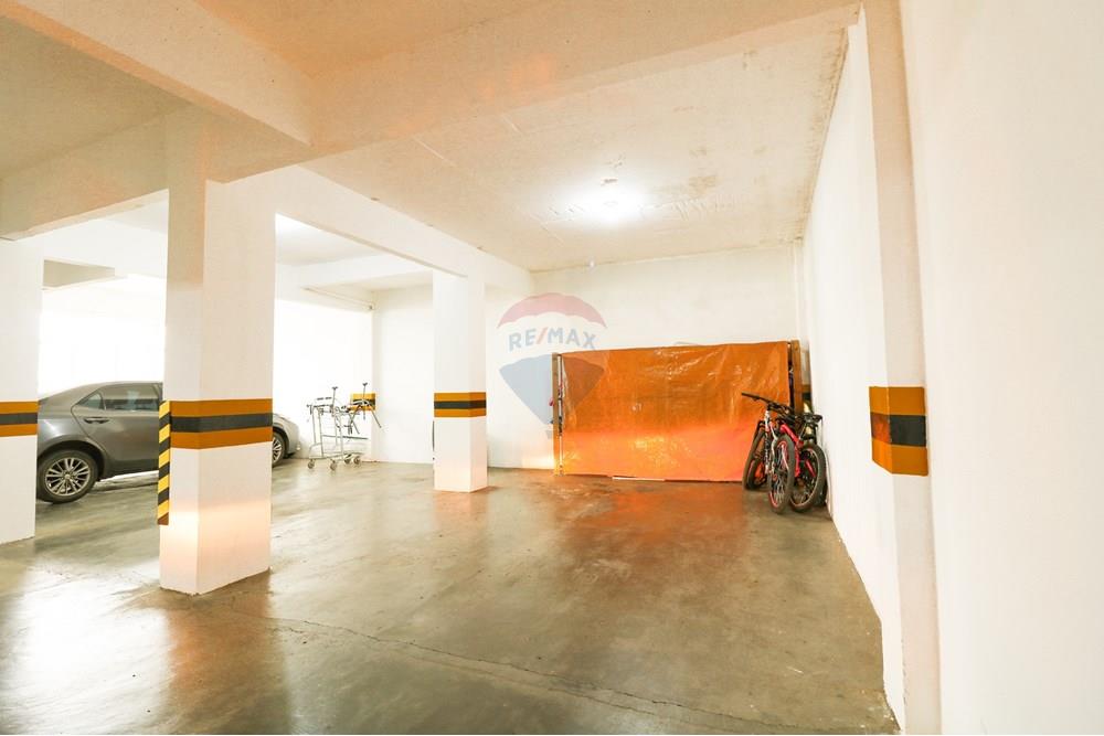 Apartamento - Venda - Lages , Santa Catarina - IMG_3395.jpg - 590071031-22