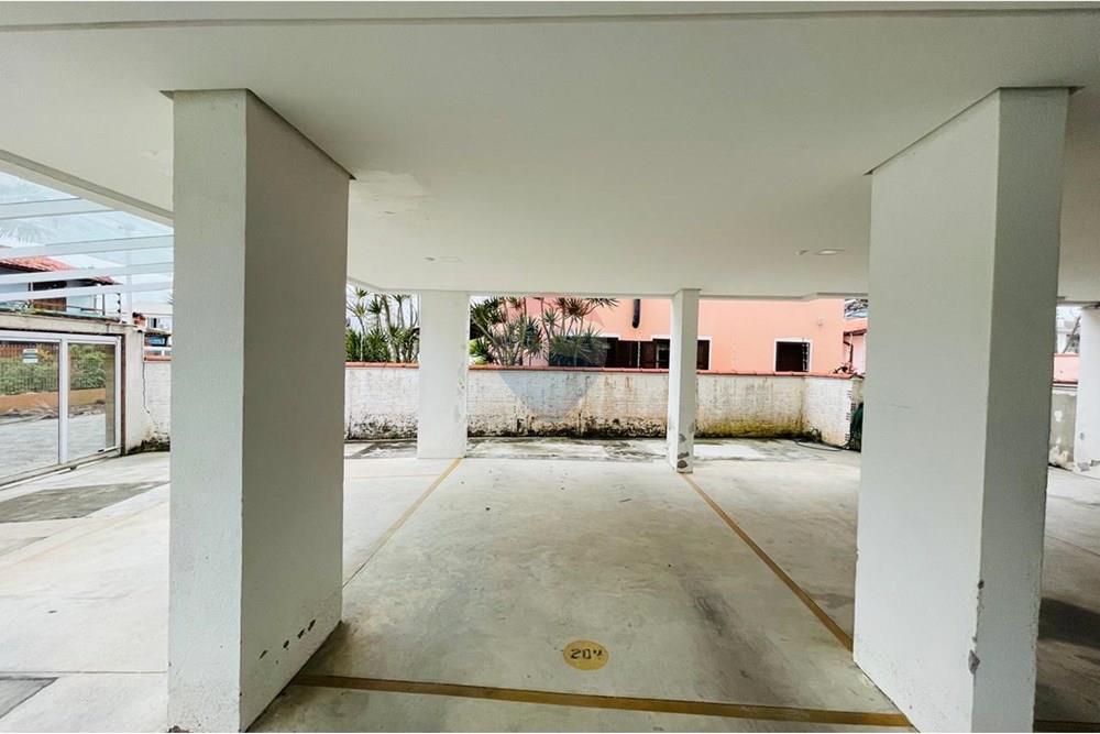 Apartamento - Venda - Florianópolis , Santa Catarina - IMG-20250905-WA0030.jpg - 590511004-34