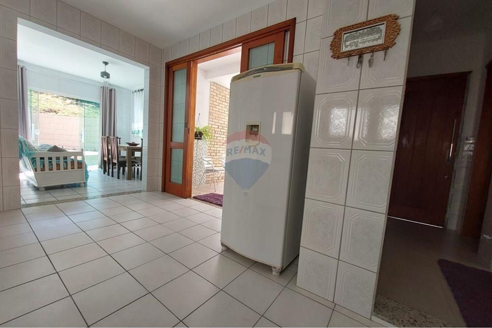 Casa - Venda - São José , Santa Catarina - WhatsApp Image 2026-03-30 at 10.50.17 (3).jpeg - 590471034-6