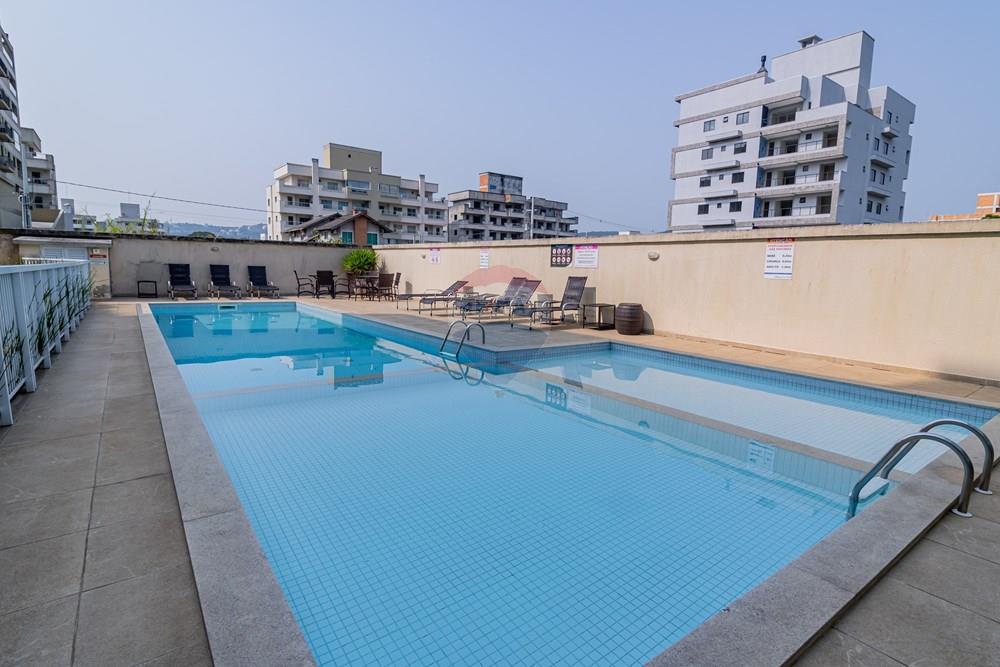 Apartamento - Venda - Bombinhas , Santa Catarina - IMG_1014.jpg - 590551008-40