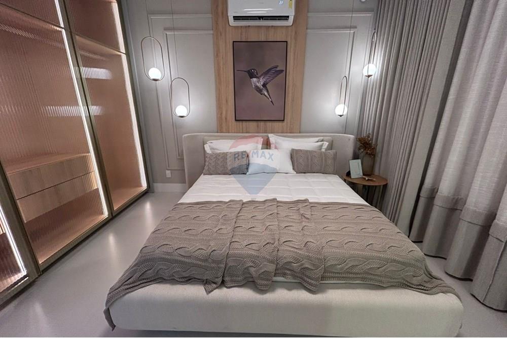 Apartamento - Venda - Balneário Piçarras , Santa Catarina - WhatsApp Image 2025-10-30 at 15.25.53 (1).jpeg - 590481031-8