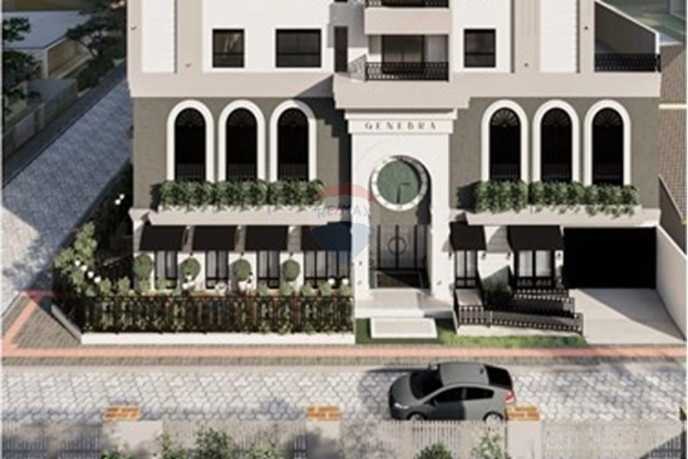 Apartamento - Venda - Navegantes , Santa Catarina - 1684436127472_28b04fba-ca20-4958-b4b4-1706403c91d3.jpg - 590231179-200