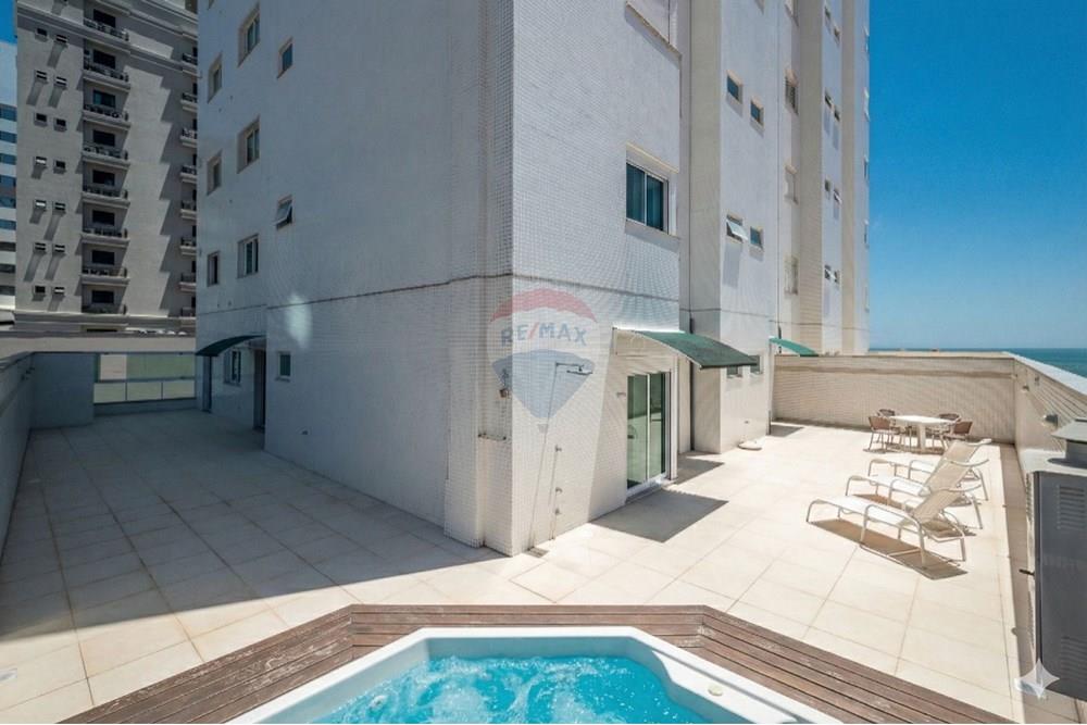 Apartamento - Venda - Itapema , Santa Catarina - Design sem nome (1).jpg - 590321050-3