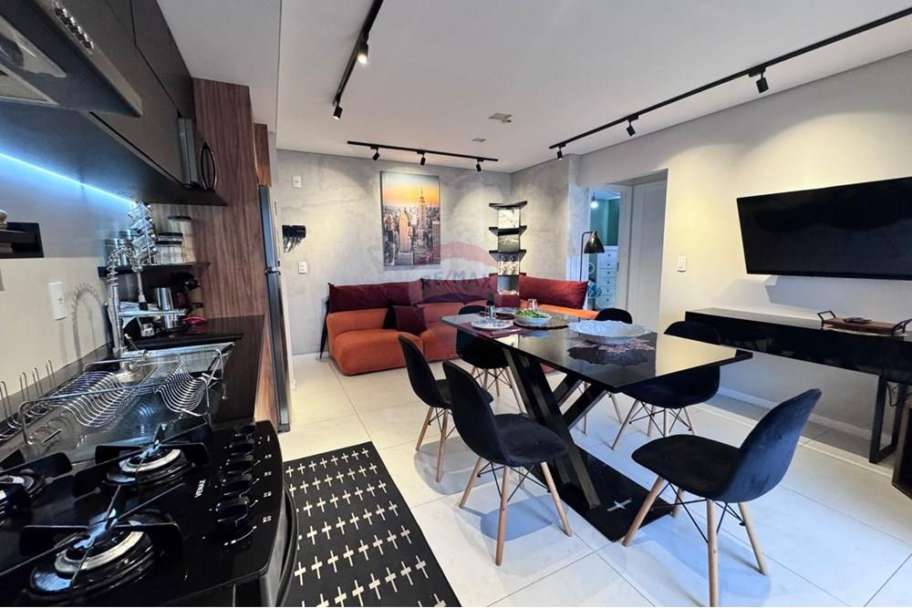 Apartamento - Alugar - Itajaí , Santa Catarina - WhatsApp Image 2025-06-06 at 08.25.35 (4).jpeg - 590231183-20