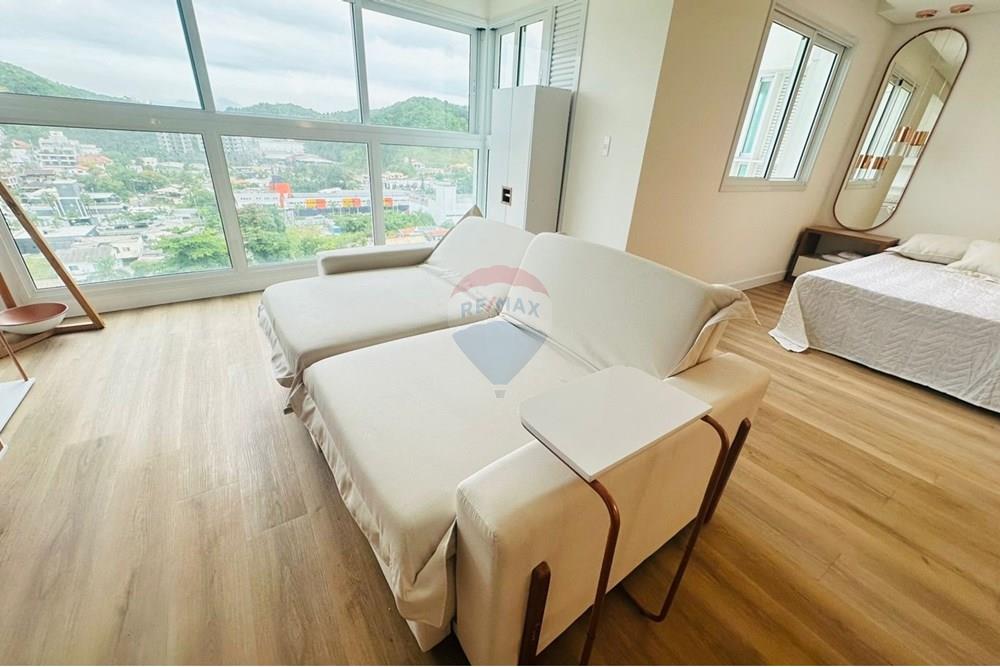 Studio - Alugar - Itajaí , Santa Catarina - Imagem do WhatsApp de 2025-05-22 à(s) 10.45.45_a9f99000.jpg - 590531048-25