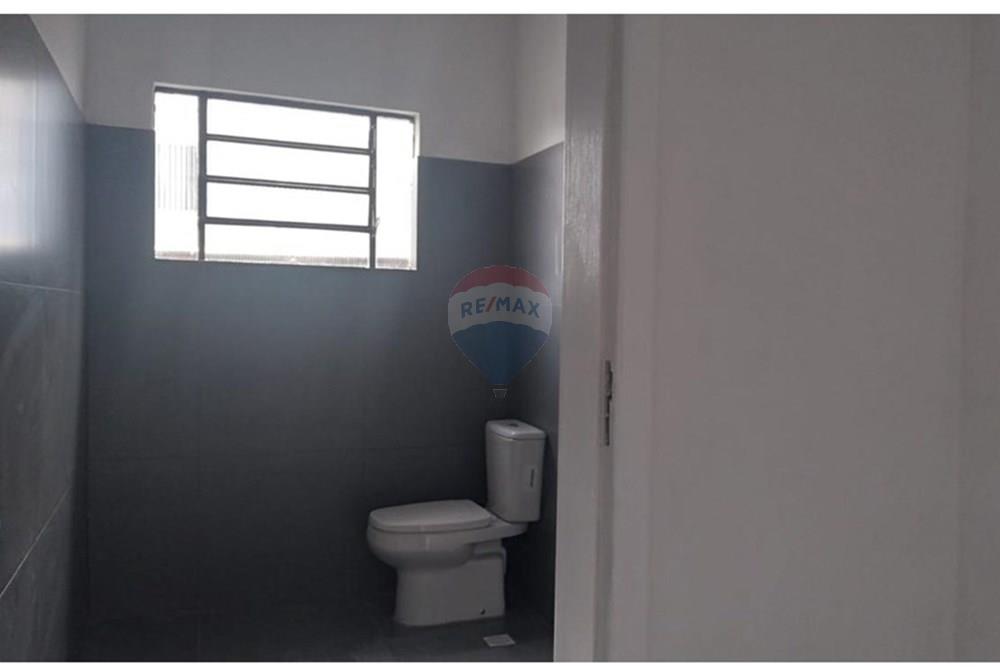 Casa Comercial - Venda - Criciúma , Santa Catarina - WhatsApp Image 2026-03-13 at 11.41.40 (1).jpeg - 590311036-20